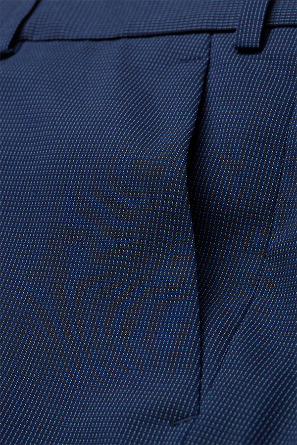 ΠΑΝΤΕΛΟΝΙ (ΚΟΣΤΟΥΜΙΟΥ) DIGEL - 22